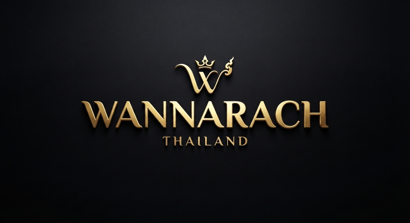 WANNARACH ฟรีแลนซ์การตลาดที่พูดเรื่องผลลัพธ์
